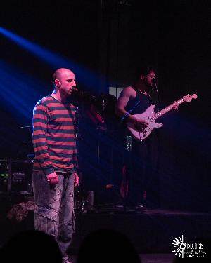 Photo 234216