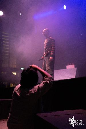 Photo 234218