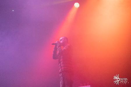 Photo 234220