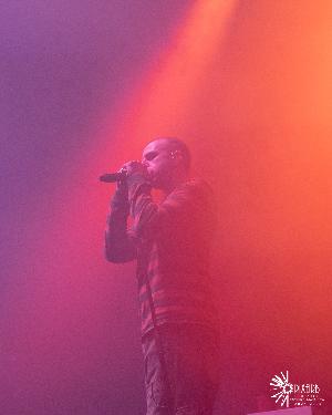 Photo 234221