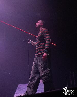 Photo 234223