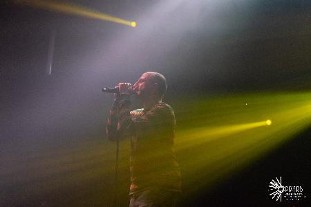Photo 234224