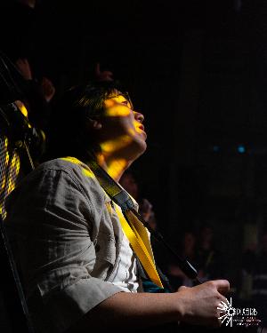 Photo 234225