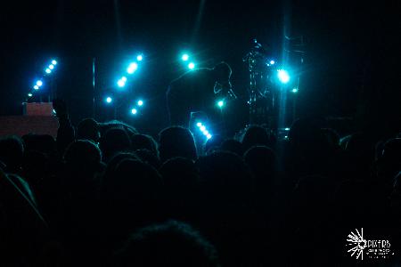 Photo 234226
