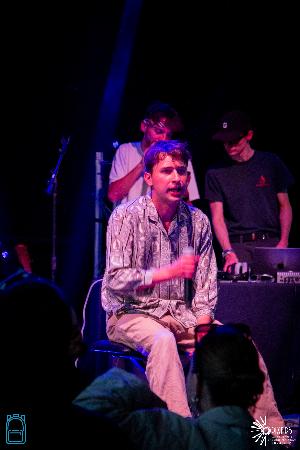 Photo 234891