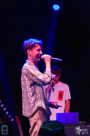 Photo 234892