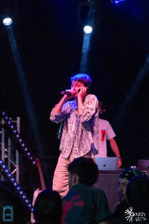 Photo 234893