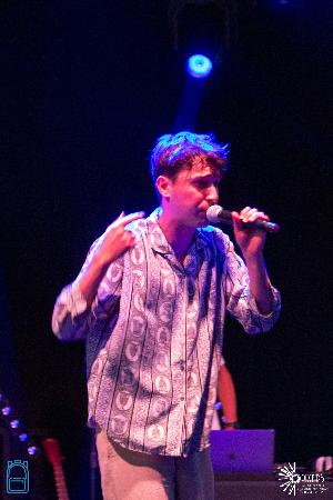 Photo 234894