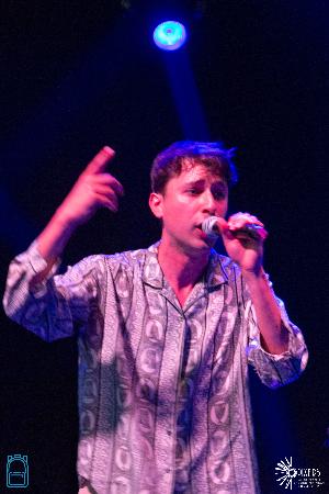 Photo 234895