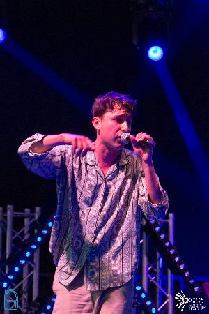 Photo 234896