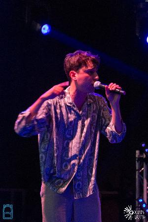 Photo 234897