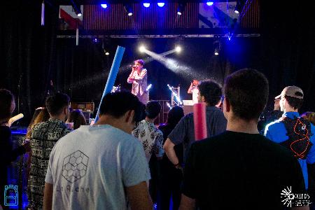 Photo 234898