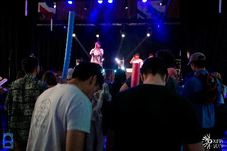 Photo 234899