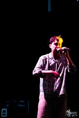 Photo 234901