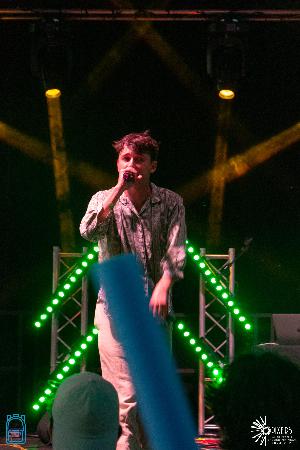 Photo 234902