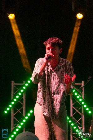 Photo 234904