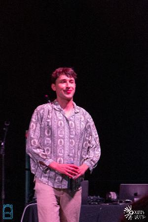 Photo 234907