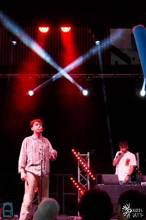 Photo 234908