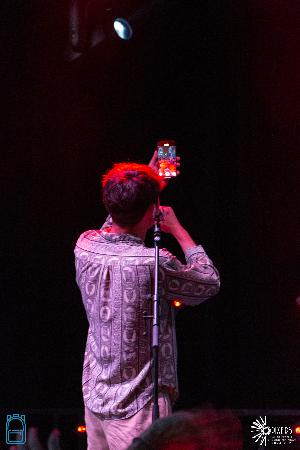 Photo 234909