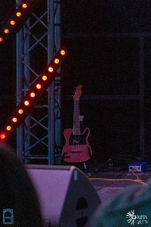 Photo 234912