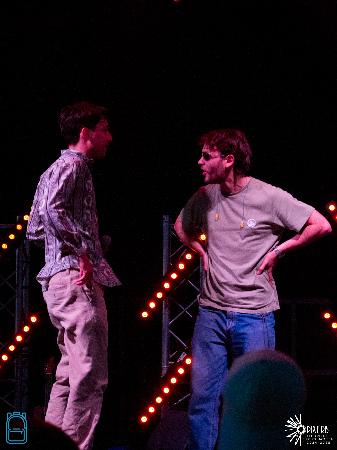 Photo 234916