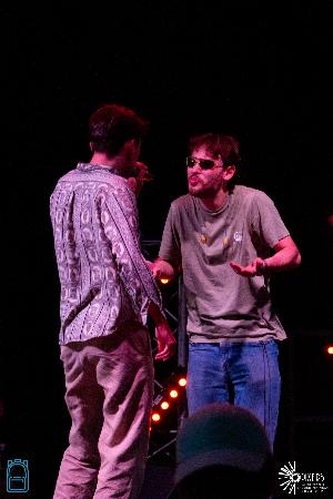 Photo 234917