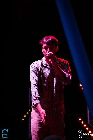 Photo 234921