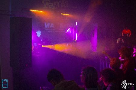 Photo 234932