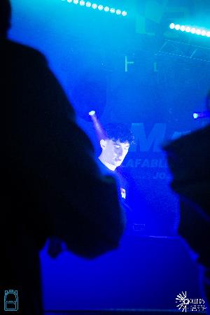 Photo 234934