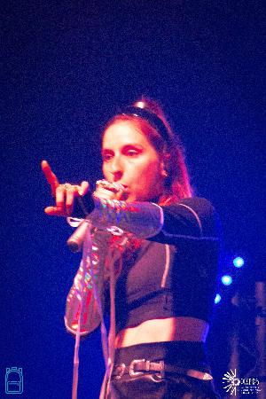 Photo 234939