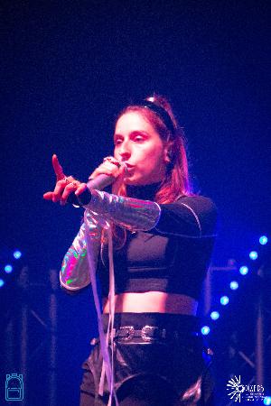 Photo 234940