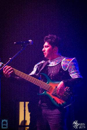 Photo 234941