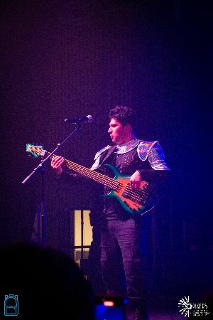 Photo 234942