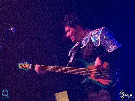 Photo 234948