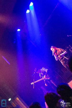Photo 234958