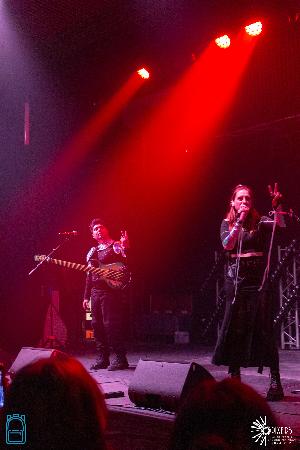 Photo 234962