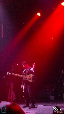 Photo 234963