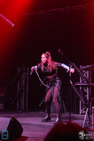 Photo 234967