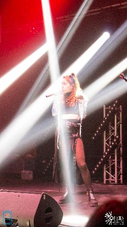 Photo 234968