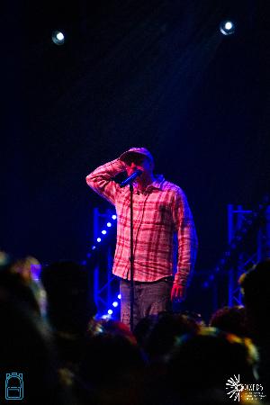 Photo 234971