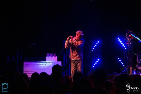 Photo 234972