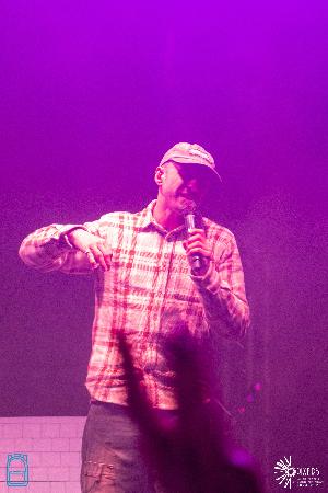 Photo 234977