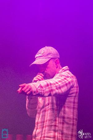 Photo 234978