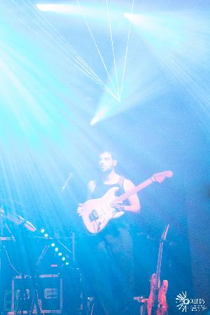 Photo 234983