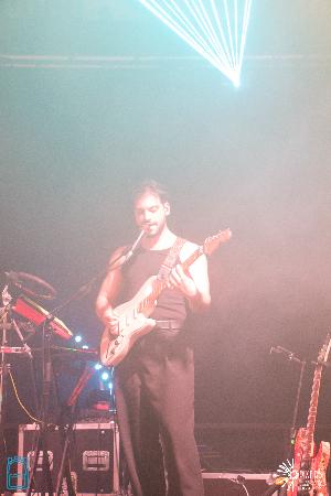 Photo 234984