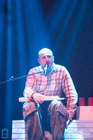 Photo 234991