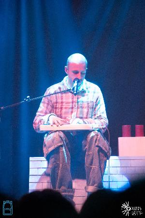 Photo 234994