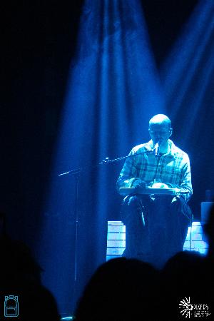 Photo 234996