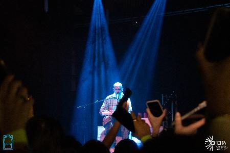 Photo 234999
