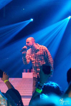 Photo 235002